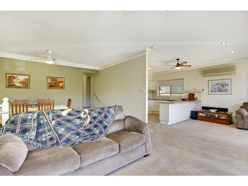 28a Kings Avenue, Terrigal NSW 2260