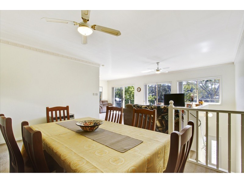 28a Kings Avenue, Terrigal NSW 2260