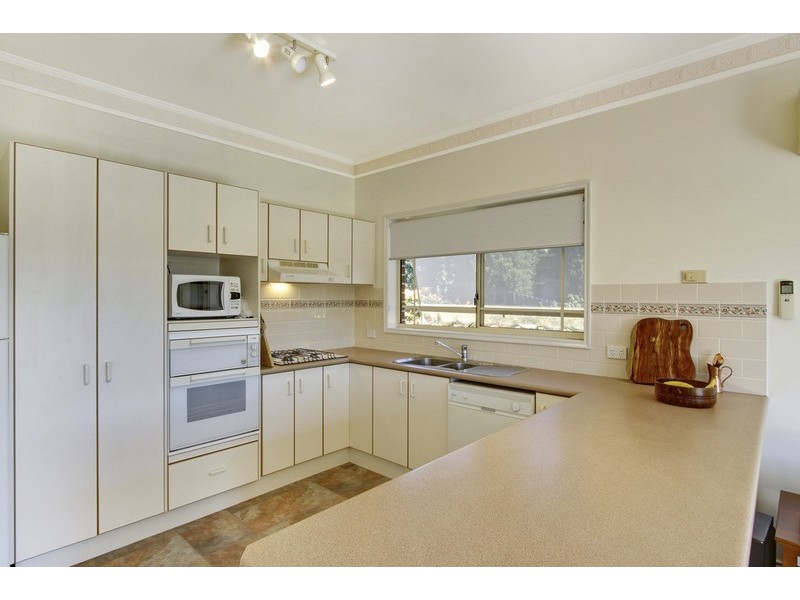 28a Kings Avenue, Terrigal NSW 2260