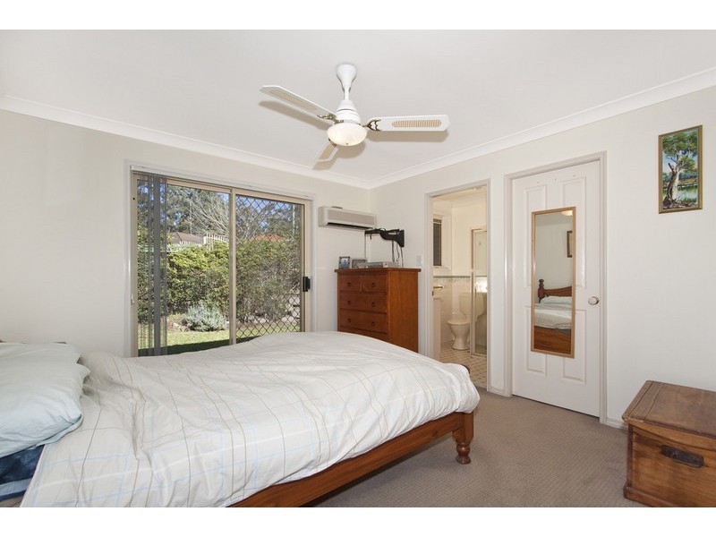 28a Kings Avenue, Terrigal NSW 2260