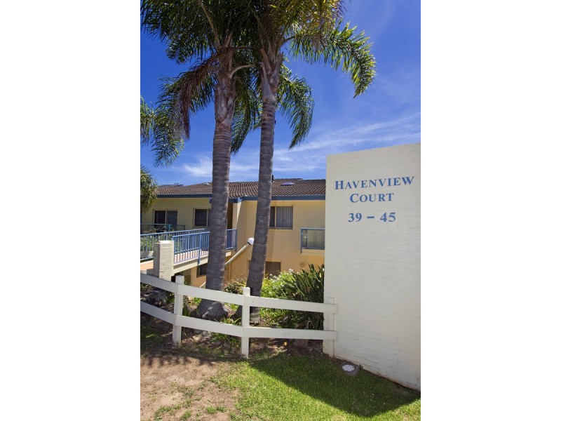 19/39 Havenview Road, Terrigal NSW 2260