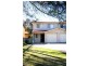 1/69 Del Rio Drive, Copacabana NSW 2251
