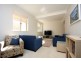 1/69 Del Rio Drive, Copacabana NSW 2251