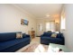 1/69 Del Rio Drive, Copacabana NSW 2251