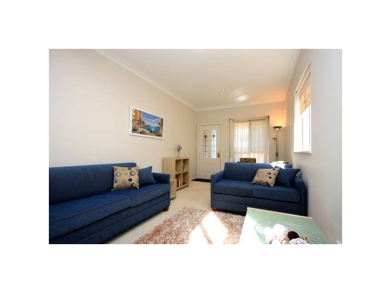 1/69 Del Rio Drive, Copacabana NSW 2251