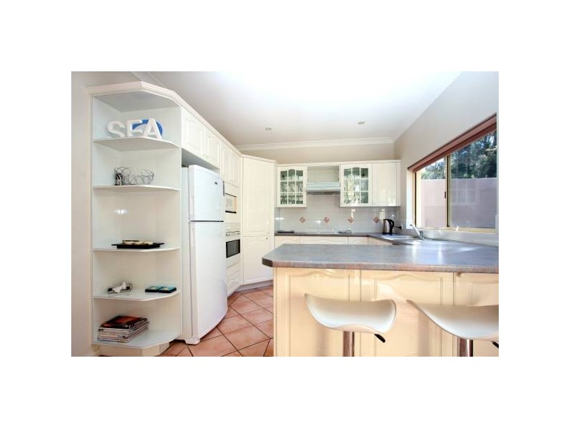 1/69 Del Rio Drive, Copacabana NSW 2251