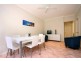 1/69 Del Rio Drive, Copacabana NSW 2251