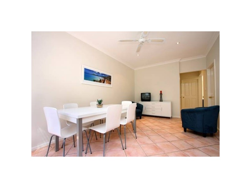 1/69 Del Rio Drive, Copacabana NSW 2251