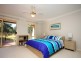 1/69 Del Rio Drive, Copacabana NSW 2251