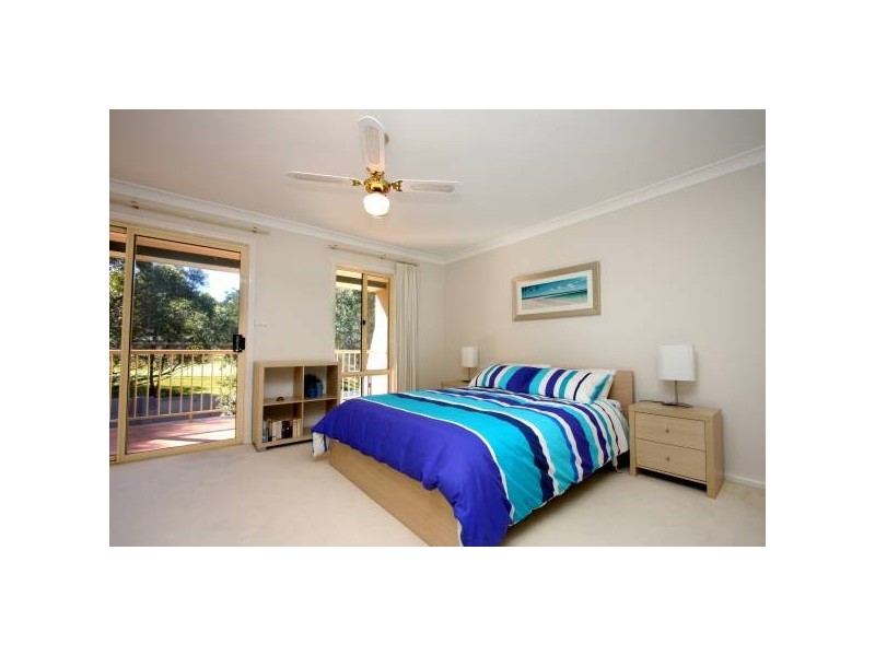 1/69 Del Rio Drive, Copacabana NSW 2251