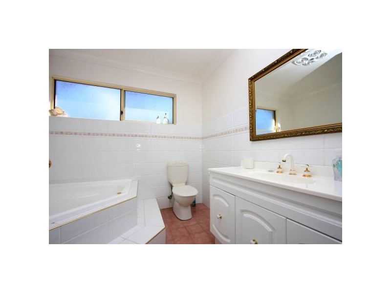 1/69 Del Rio Drive, Copacabana NSW 2251