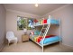 1/69 Del Rio Drive, Copacabana NSW 2251