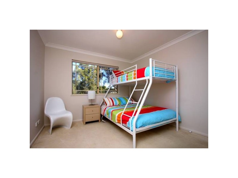 1/69 Del Rio Drive, Copacabana NSW 2251