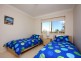 1/69 Del Rio Drive, Copacabana NSW 2251