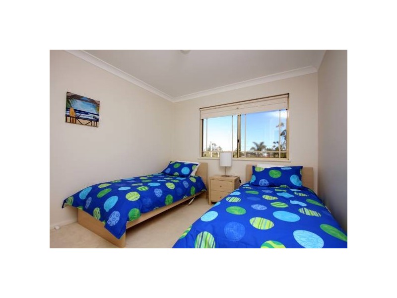 1/69 Del Rio Drive, Copacabana NSW 2251