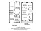 1/69 Del Rio Drive, Copacabana NSW 2251