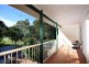 1/69 Del Rio Drive, Copacabana NSW 2251