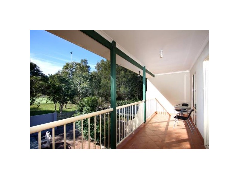 1/69 Del Rio Drive, Copacabana NSW 2251
