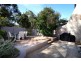 1/69 Del Rio Drive, Copacabana NSW 2251