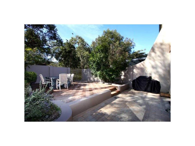 1/69 Del Rio Drive, Copacabana NSW 2251