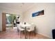 1/69 Del Rio Drive, Copacabana NSW 2251