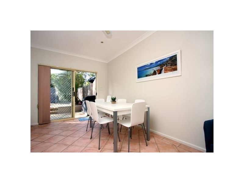 1/69 Del Rio Drive, Copacabana NSW 2251
