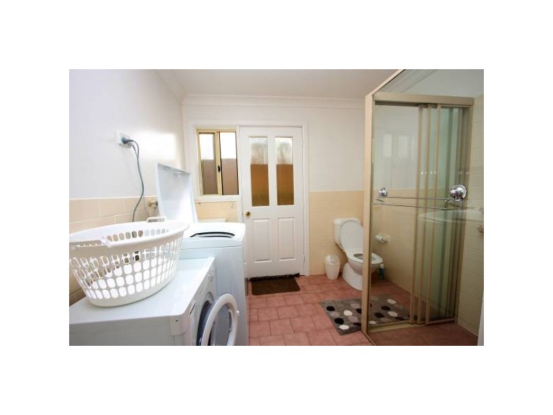 1/69 Del Rio Drive, Copacabana NSW 2251