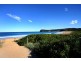 1/69 Del Rio Drive, Copacabana NSW 2251