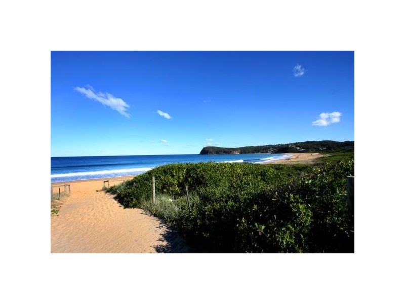 1/69 Del Rio Drive, Copacabana NSW 2251