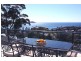 Terrigal NSW 2260