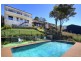 Terrigal NSW 2260