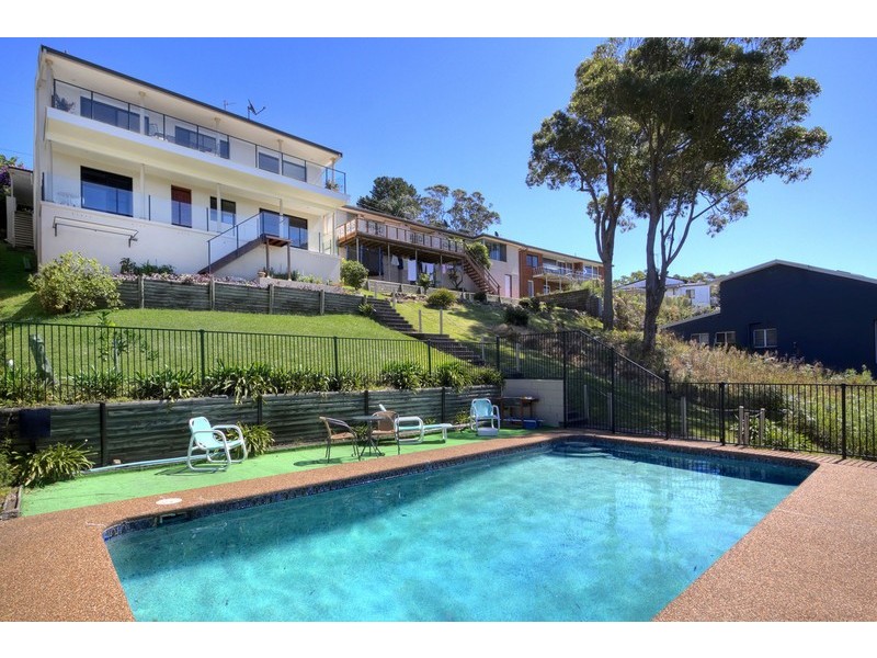 Terrigal NSW 2260