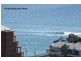 Terrigal NSW 2260