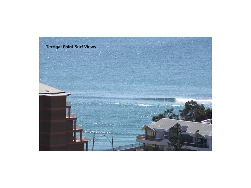 Terrigal NSW 2260