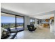 Terrigal NSW 2260