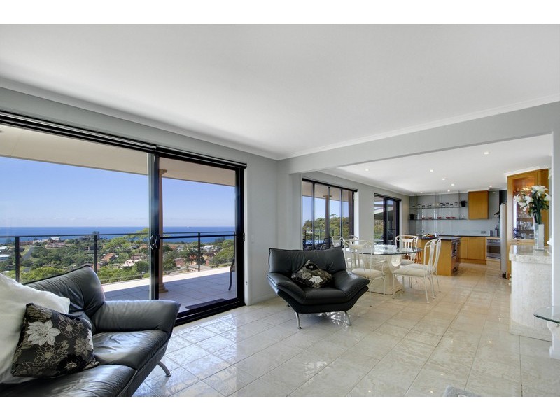 Terrigal NSW 2260