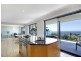 Terrigal NSW 2260