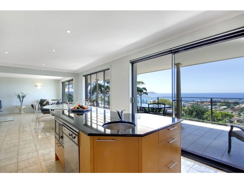 Terrigal NSW 2260