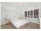 Terrigal NSW 2260