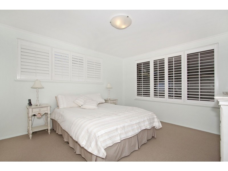 Terrigal NSW 2260