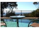 Terrigal NSW 2260