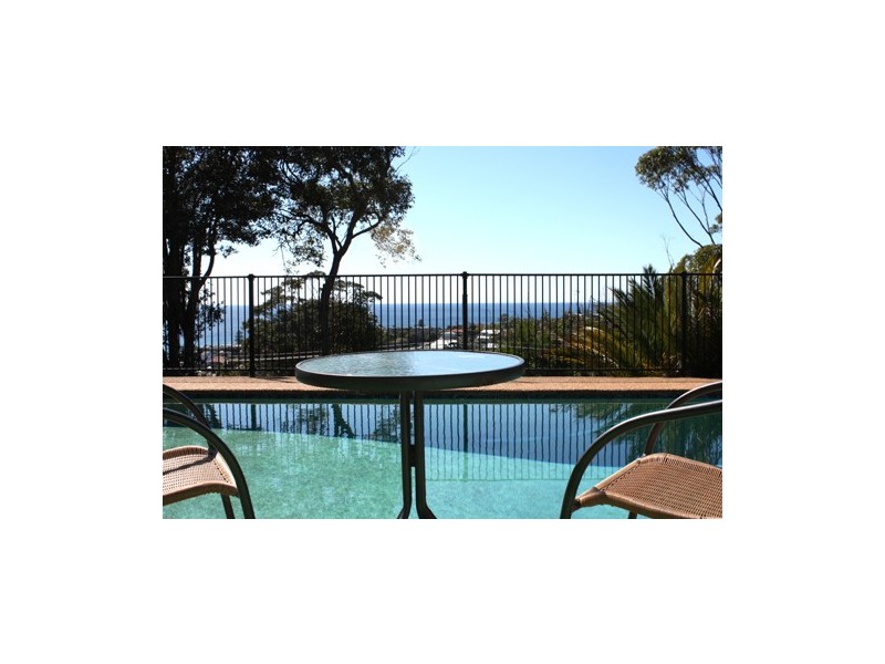 Terrigal NSW 2260