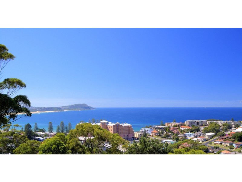 Terrigal NSW 2260