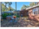 837 Old Tumbi Road, Wamberal NSW 2260