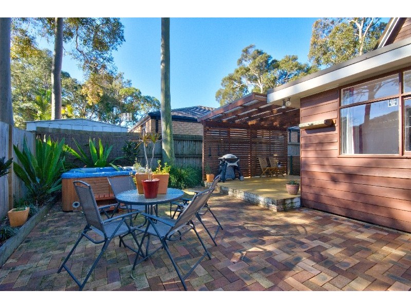 837 Old Tumbi Road, Wamberal NSW 2260