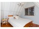 837 Old Tumbi Road, Wamberal NSW 2260