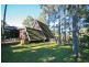 837 Old Tumbi Road, Wamberal NSW 2260