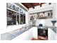 837 Old Tumbi Road, Wamberal NSW 2260
