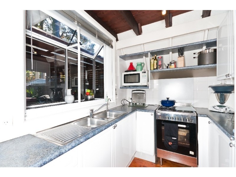 837 Old Tumbi Road, Wamberal NSW 2260
