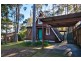 837 Old Tumbi Road, Wamberal NSW 2260